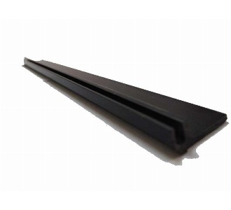 105X120 ALÜMİNYUM SAĞ-SOL FİTİLİ