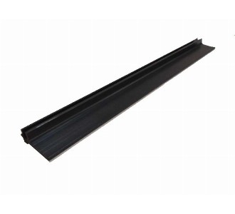 105X120 ALÜMİNYUM SAĞ-SOL FİTİLİ