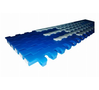 12,7 mm HASIR BANTLAR