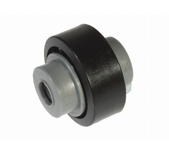 250 Rail Roller - Conveyor part