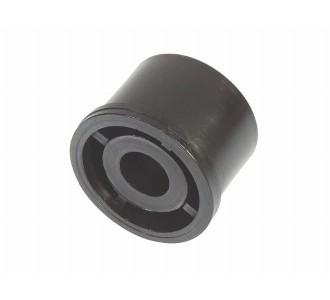  271 Idler Roll Head - Conveyor part 43X40X14