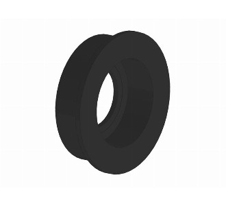  261 - 1/30 - Conveyor part Ø30