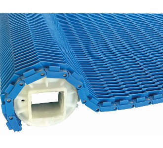 380-27,2 HASIR BANT DİŞLİSİ