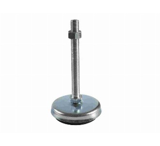 MODEL: 520 METAL PABUÇ