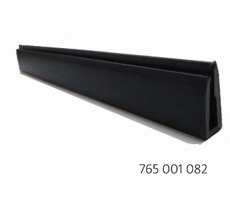 82,6 SİLİNDİR YARASA BANT FİTİL15 MM