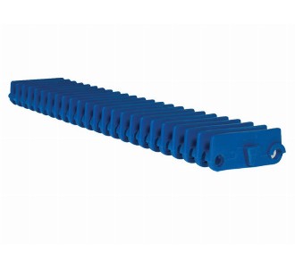 961 YÜKSELTİLMİŞ IZGARALI (SÜZGEÇLİ) 27.2 mm HASIR BANT