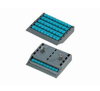 5 Sıralı Aktarma Tavası 800 167 072