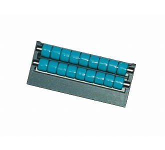 2 Sıralı Aktarma Tavası 800 167 078