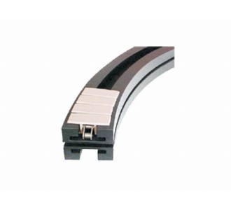 ALPOLEN® 1000 90 DERECE DÖNÜŞ YATAKLARI (1873 SERİ BANTLAR İÇİN)