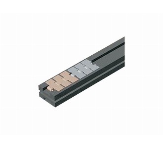ALPOLEN® 1000 DOĞRUSAL YATAKLARI 880TAB-881TAB BANTLAR