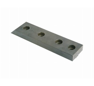 SİGMA PROFİL AYAK İÇİN PLASTİK BAĞLANTI