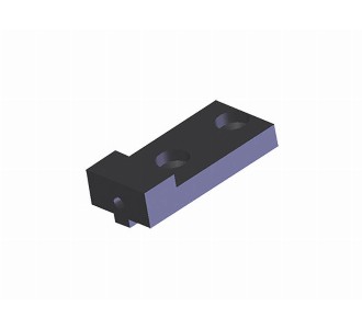 ALÜMİNYUM PROFİL AVARA GERDİRME APARATI TAKIMI (45x45)
