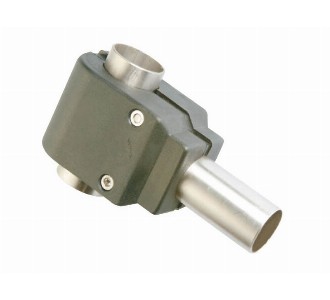 240 - 1 Interconnect Block - Conveyor part