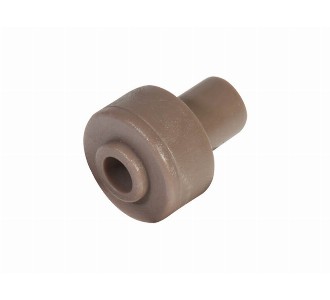 Bead Roller - Conveyor part