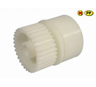 Bushing Drive Gear - Conveyor part