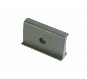  Frame SThreadilizer - Conveyor part Black