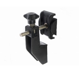  Console Full Set (Small Size) - Conveyor part 168x107mmØ12.5mm