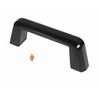 252 BAKALİT KAPAK KOLU