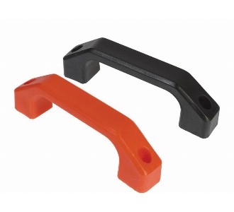 252 PLASTİK KAPAK KOLU SCH MODELİ