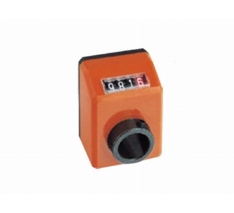 MODEL: MD30-AN