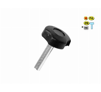 Model: Thpb - Conveyor part
