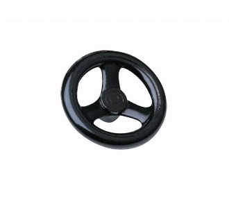 Model: Vr - Conveyor part