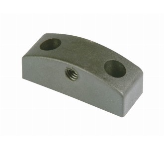  Panel Lock Holder - Conveyor part 40x15mm
