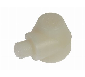 Water Sprinkler - Conveyor part