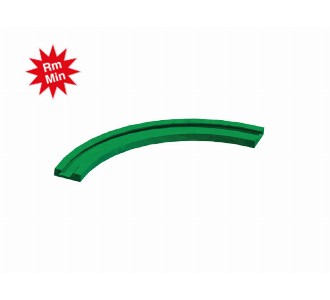 YARASA BANT DÖNÜŞ ÜNİTESİ (SİLİNDİRİK KULAKLILAR İÇİN)