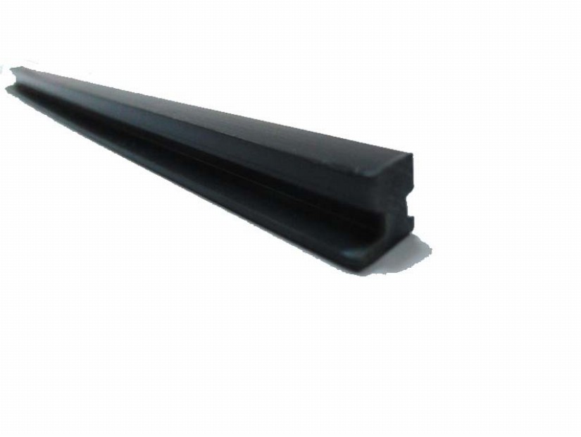 105X120 ALÜMİNYUM KENAR FİTİLİ