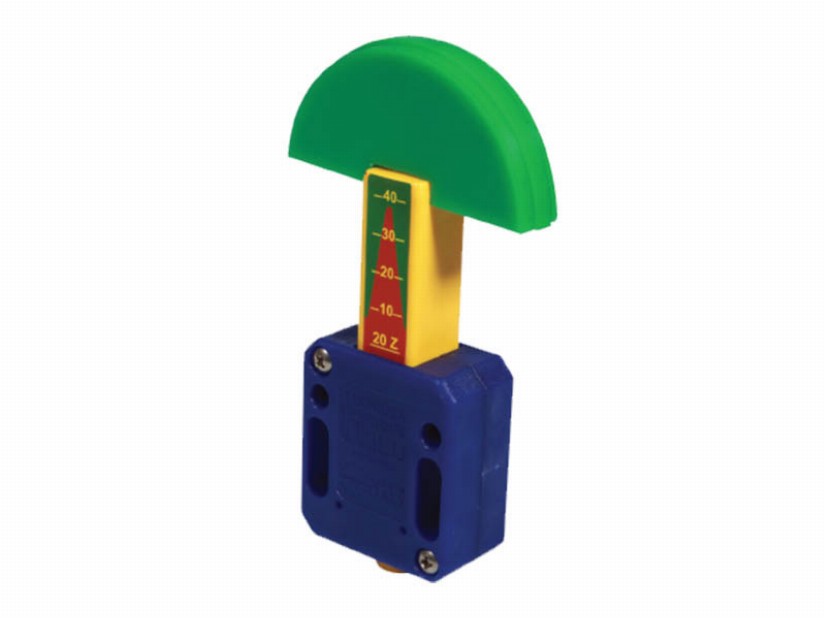 Spring Chain Tensioner - Conveyor part