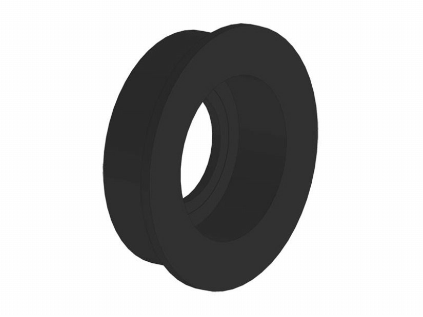  261 - 1/30 - Conveyor part Ø30