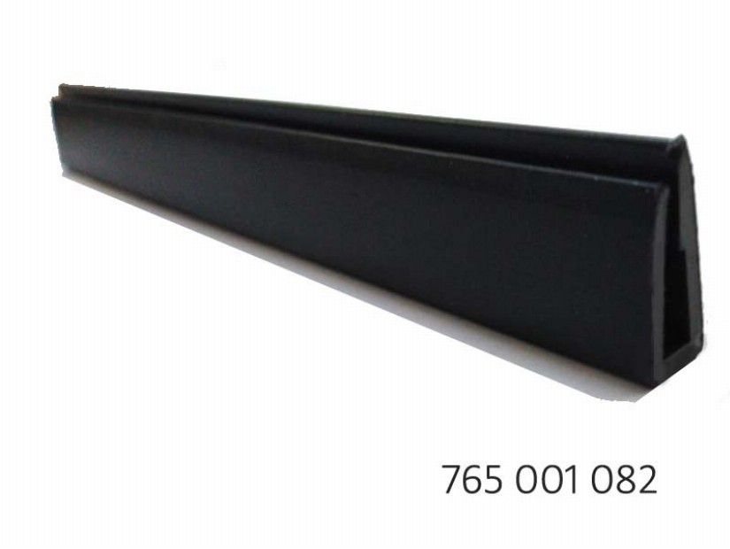 82,6 SİLİNDİR YARASA BANT FİTİL15 MM