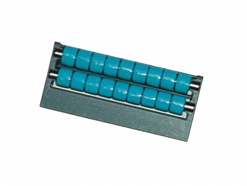 2 Sıralı Aktarma Tavası 800 167 078