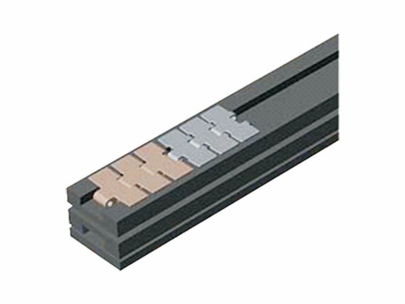ALPOLEN® 1000 DOĞRUSAL YATAKLARI 880-881 BANTLAR İÇİN