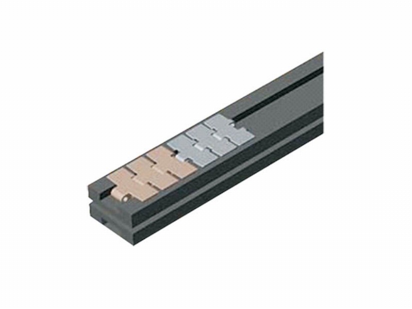 ALPOLEN® 1000 DOĞRUSAL YATAKLARI AĞIR TİP 882 BANTLAR