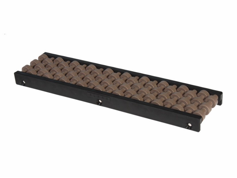Bead Roller 3 Rows - Conveyor part - Ø19,50x6,25
