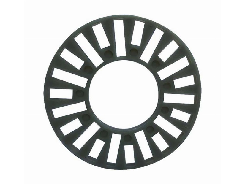 Bute Cage Pa6 - Conveyor part