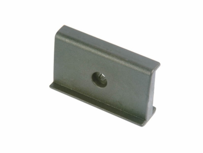  Frame SThreadilizer - Conveyor part Black