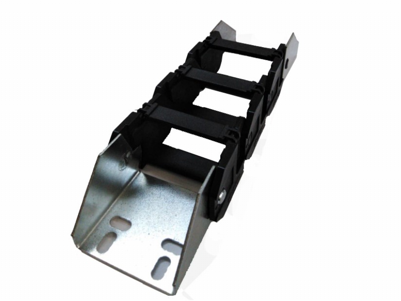 50x30 Cable Conveyor Belts - Conveyor part