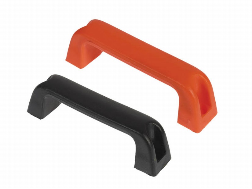 252 PLASTİK KAPAK KOLU SCA MODELİ