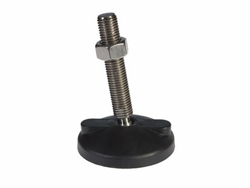 MODEL:510 GALVANİZ TABANLI  VE MİLLİ MAFSALLI METAL PABUÇ