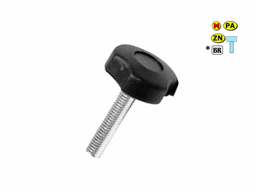 Model: Thpb - Conveyor part