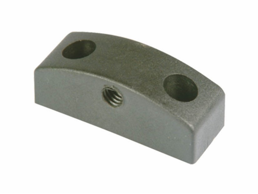 Panel Lock Holder - Conveyor part 40x15mm